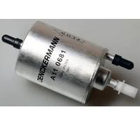 FUEL FILTER A110681 FOR AUDI A4/S4/Convertible A6/S6 BFB/BEX/AVJ 1.8L 4cyl A4 A6
