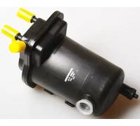 FUEL FILTER A110683 FOR RENAULT K9K710/702 1.5L 4cyl KANGOO Express
