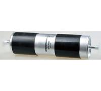 2x ✅Fits DENCKERMANN FILTRY A110690 FUEL FILTER AUDI A6 2.0TDI 08- ⭐UK Seller⭐
