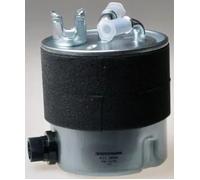 Fits DENCKERMANN FILTRY A110694 FUEL FILTER