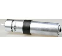 DENCKERMANN A110696 Fuel filter