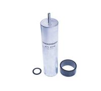 DENCKERMANN A110938 Fuel filter