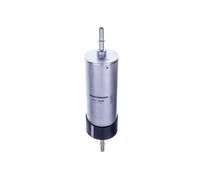 FUEL FILTER A110940 FOR MINI BMW 3/5/G0/F90/G1/6/Gran/Turismo/G2/8/G16/X/G01