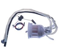 DENCKERMANN A110942 Fuel filter