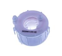DENCKERMANN A110943 Fuel filter