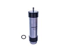 DENCKERMANN A110946 Fuel filter