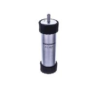 DENCKERMANN A110947 Fuel filter