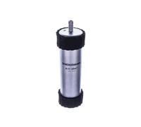 DENCKERMANN A110947 Fuel filter