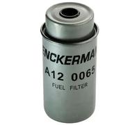 DENCKERMANN A120065 Fuel filter