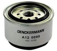 FUEL FILTER A120099 FOR DODGE CHRYSLER TOWN/&/COUNTRY/III CARAVAN VOYAGER 2.5L
