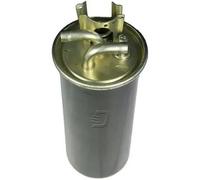 Fuel filter In-Line Filter A120241 DENCKERMANN for AUDI A6 C6 A6 C6 Avant