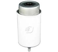 FUEL FILTER A120274 FOR FORD TRANSIT/Platform/Chassis/Van/Bus FXFA/DOFA 2.4L