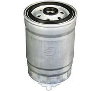 3x ✅Fits DENCKERMANN FILTRY A120280 FUEL FILTER ⭐UK Seller⭐