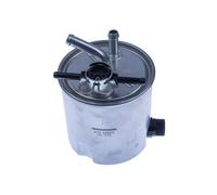 Fuel filter In-Line Filter A120282V DENCKERMANN for NISSAN RENAULT TRUCKS