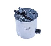 DENCKERMANN A120316V Fuel filter