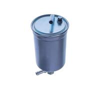 DENCKERMANN A120382 Fuel filter
