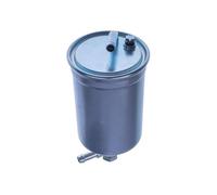 DENCKERMANN A120382 Fuel filter
