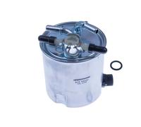 DENCKERMANN A120423V Fuel filter