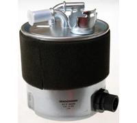 FUEL FILTER A120429 FOR NISSAN DUALIS QASHQAI/+2 NV200/Bus/EVALIA/Van 1.5L 4cyl