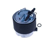 FUEL FILTER A120429V FOR NISSAN QASHQAI/+2/VAN NV200/EVALIA/Bus/Van 1.5L 4cyl