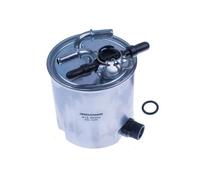 DENCKERMANN A120430V Fuel filter