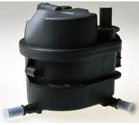 FUEL FILTER A120435 FOR PEUGEOT 1007 206+ 207/207+ 107 307/Break BIPPER/TEPEE