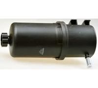 Fuel filter In-Line Filter A120436 DENCKERMANN for VW AMAROK