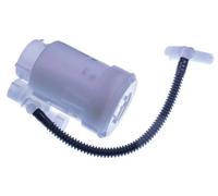 DENCKERMANN A120904 Fuel filter