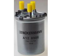 FUEL FILTER A120906 FOR AUDI CAYC/CAYB 1.6L 4cyl A1 Sportback