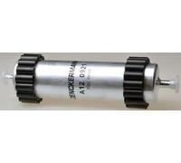FUEL FILTER A120921 FOR AUDI CMGB/CGLC 2.0L 4cyl A6