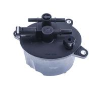 Denckermann Fuel In-Line Filter A120923 for Peugeot, Land Rover, Citroën