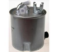 Fits DENCKERMANN FILTRY A120935 FUEL FILTER