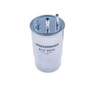 FUEL FILTER A120945 FOR PEUGEOT MANAGER/Platform/Chassis/Van/Bus BOXER FIAT