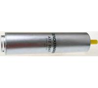 Fits DENCKERMANN FILTRY A120947 FUEL FILTER BMW 3 F-SERIES DIESEL 12- ⭐UK Stock⭐