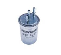 FUEL FILTER A120955 FOR FORD RWPA/RWPB/RWPD/RWPC/HCPB/HCPD/HCPA/HCPC/RWPF 1.8L