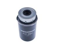 FUEL FILTER A120964 FOR LAND ROVER DEFENDER/Station/Wagon/SUV/Platform/Chassis
