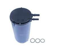DENCKERMANN A120971 Fuel filter