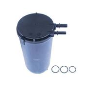 DENCKERMANN A120971 Fuel filter