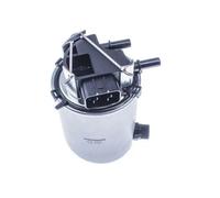 FUEL FILTER A120973 FOR RENAULT NISSAN ROGUE/SPORT/II/SUV QASHQAI/Wagon KICKS