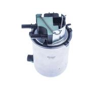 FUEL FILTER A120979 FOR RENAULT NISSAN QASHQAI/II/SUV X-TRAIL/III 1.5L 4cyl 1.5L