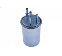 DENCKERMANN A120983 Fuel filter