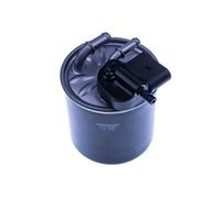 FUEL FILTER A120998 FOR INFINITI MERCEDES-BENZ GLA-CLASS VIANO B-CLASS/Tourer