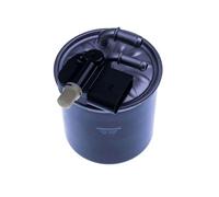 DENCKERMANN A120999 Fuel filter
