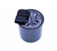 DENCKERMANN A121000 Fuel filter