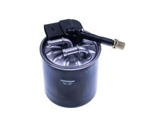 DENCKERMANN A121001 Fuel filter