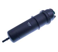 DENCKERMANN A121005 Fuel filter