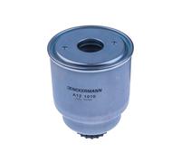 DENCKERMANN A121010 Fuel filter