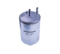 DENCKERMANN A121012 Fuel filter
