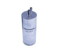DENCKERMANN A121015 Fuel filter