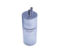 DENCKERMANN A121015 Fuel filter